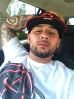 Father,business man, Crypto & Stock investor #BC0d #LakersGang #teamLIBRA