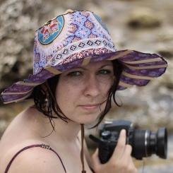 cestopisec's profile picture. Jsem nadšená amatérská cestovatelka, která ráda cestuje bez cestovek. Na svém blogu sdílím své cestovatelské zkušenosti.