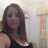 LauraGu_92's profile image