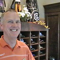 owen mcclain (@owenmcclaingolf) 's Twitter Profile