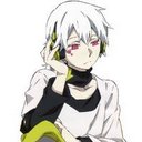 john gillion - @talbron - Twitter