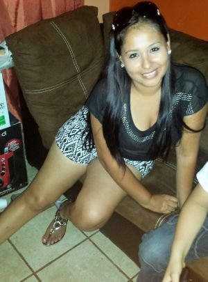 rubbi_garcia's profile picture. INGENIERA QUIMICA