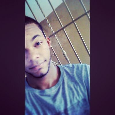 Whatsaap 829-387-1302