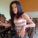luz marina aguero (@0981253889) Twitter