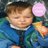 lovatslovats's profile image