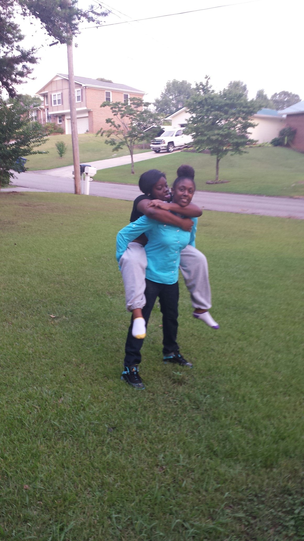 You'll Miss Me Before I Miss You♥ Taken: est.9/11/13 official 12/24/13 still going strong with our love♥ XQT♥