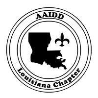 Organization of individuals with developmental and intellectual disabilities...and the people that love them and support them...