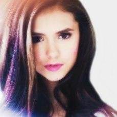 Purple1069's profile picture. 