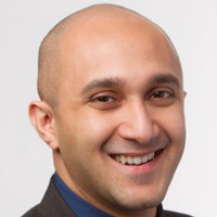 Devang Vussonji (@devangvussonji) 's Twitter Profile