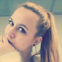 Larissa Weiß - @larissa_wei - Twitter