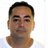 Profile Picture of ANTONIO MESA CLARÉS (@@tonimcl78) on Twitter