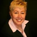 Jill Smart - @SmartsAssets - Twitter