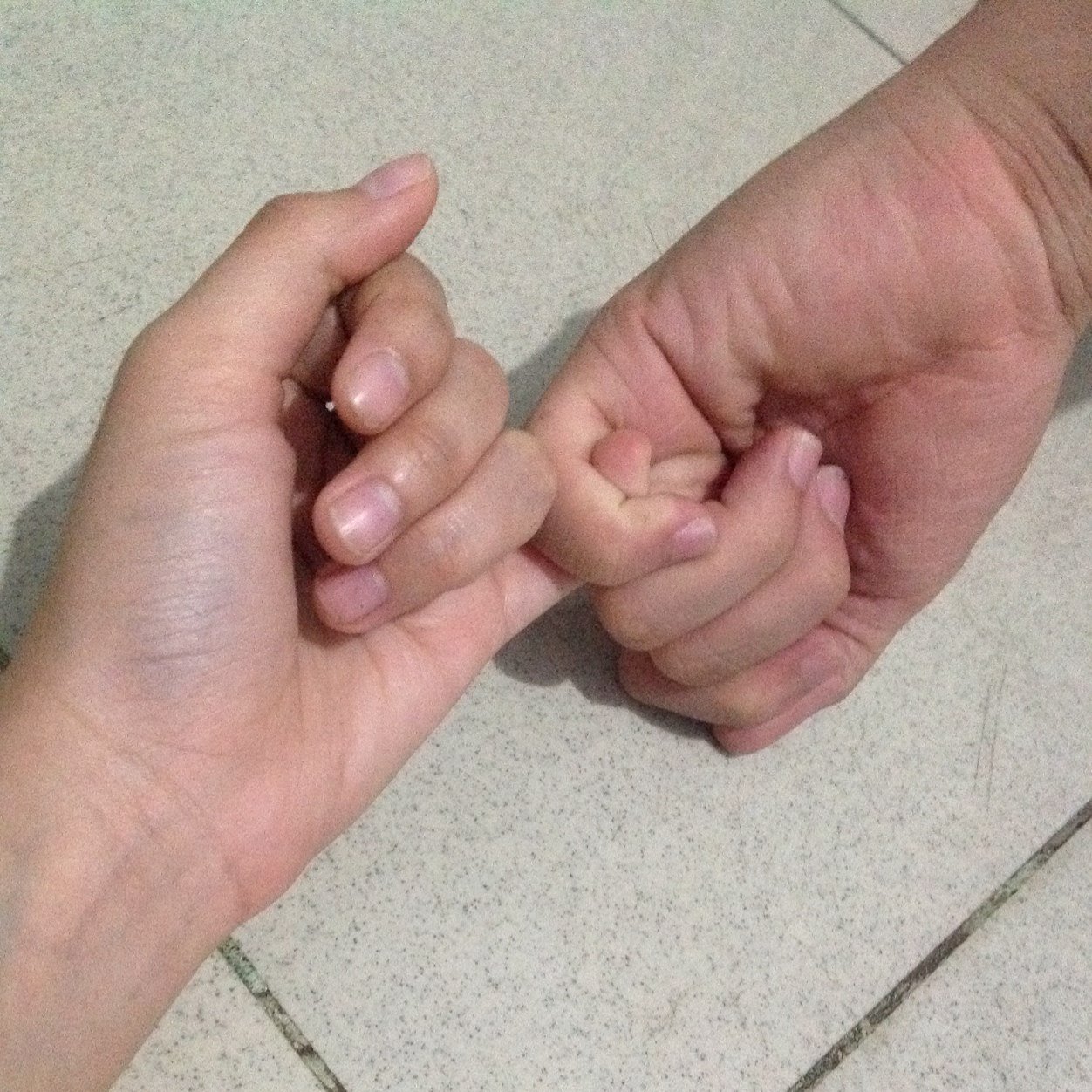 riivann's profile picture. ❤ @Erni_nn2 ❤
❤Forever Yours❤