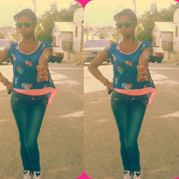 Ama Aquien Te AMa REsPetaA QKien Te REsPetE Y VALorA a QKieun Te VAloRE ♥