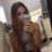 CassieBRGSSH's profile image