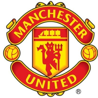 Giving you the insight on recent transfer speculation, club news, interviews and Fixtures/Results!
