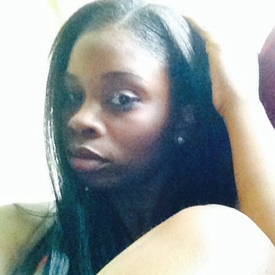 Mother of a KING just chasing my dreams! :)
