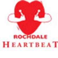 Rochdale Heartbeat (@heartbeatol15) 's Twitter Profile