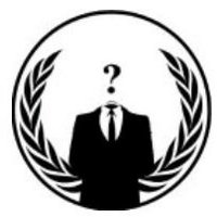 GYUNGW0N (@gyungw0nsirc) 's Twitter Profile