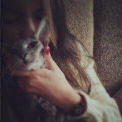 KaterinaTokaeva's profile picture. 