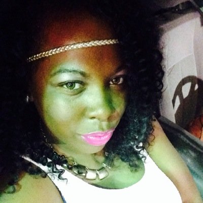 Team Classy, Team stay on my grown women, Team Mother, Team hard worker, Team paper chaser, Team Black