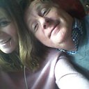 Aileen Coleman - @atc0208 - Twitter