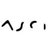 ArtSciCollabInc's profile image