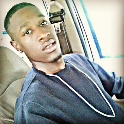 Keep The Thirty On Me Nevaa Laccin !!