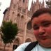 Will Jochum (@wjochum13) Twitter profile photo