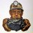 Coal Miner