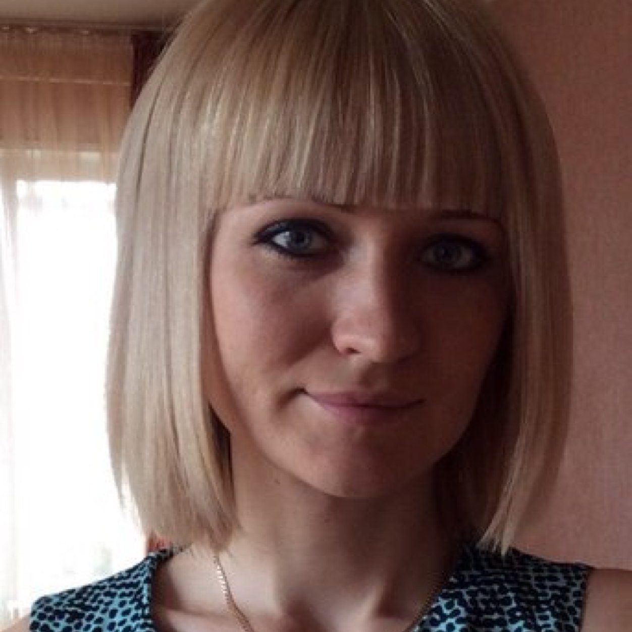 swdev2's profile picture. 