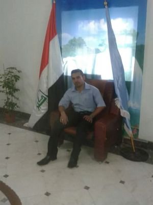 ahmedsatar46's profile picture. 