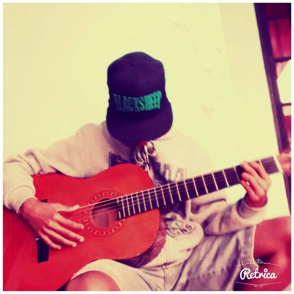 sigan-me 3