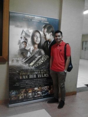 dedy_la's profile picture. i'm not perfect but i'm limited edition