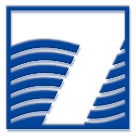 Вентиляционное оборудование
