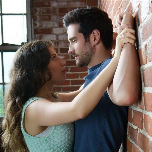 boxedinwithyou's profile picture. Boxed In With You is a romantic comedy that raises awareness about violence against women and promote some basic self defense principles.