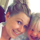 Danielle Schroeder - @danielleschro - Twitter