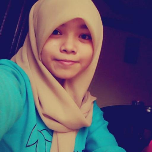 Follow Me..Follback just metion!!! |I ♥ Mom and Dad |20.08.2000 |JHS 1 Sampang » IX C |My Sister @_Ttyas22|♀|I Hate Friendship