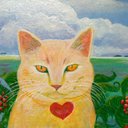 Mary Casanova - @marycasanova7 - Twitter