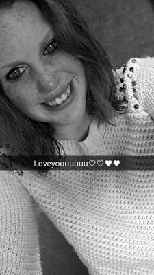 03-11-2014 Thijmen♥♥