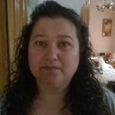 luisa prieto serrano - @luisaprietoserr - Twitter