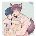 개미 (@0112x1127) Twitter