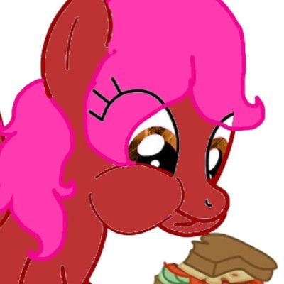 sin2_gluttony's profile picture. Make sure you leave nothing left... || #single #RP