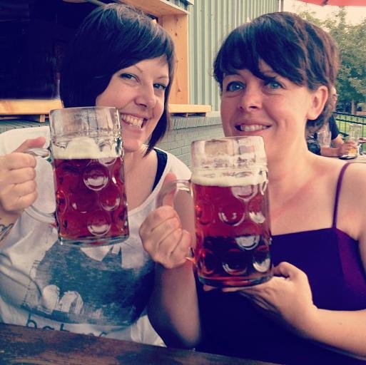 Cheap_Steaks's profile picture. Exploring Colorado for the finest $9.99 or less steak dinners and then telling you about it.