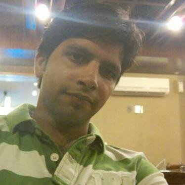 well i m a diplomat..... 
just coz being a str8 4ward wins ma heart, but being a diplomat makes me win over others