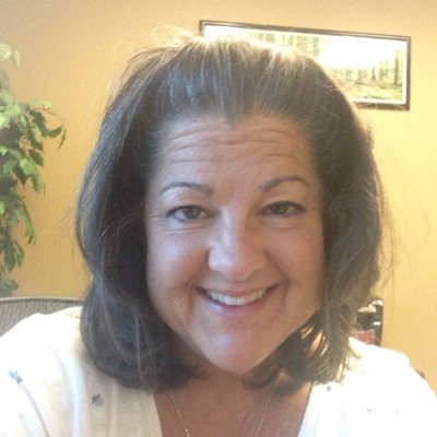 kigirl1962's profile picture. 