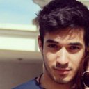 Giorgio Gabriel (@13gabriel95) Twitter