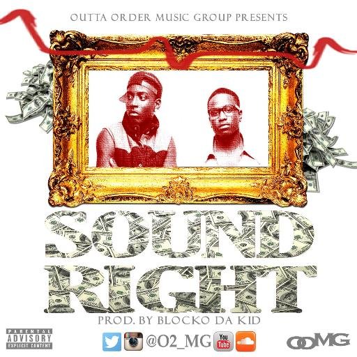 Booking - [Shows, Features, Beat Submissions]: 678.206.9471 // bookouttaorder@gmail.com