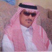 Fahad Alghufaily (@ifahad_g) 's Twitter Profile