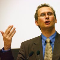 Jean Côté (@jeancote46) 's Twitter Profile